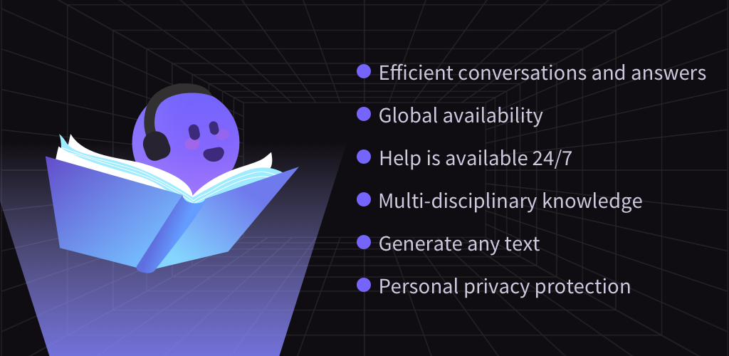 Quick AI Writer